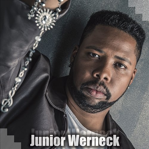 Junior Werneck Junior Werneck