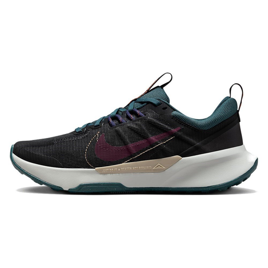 Juniper Trail 2 NN Nike