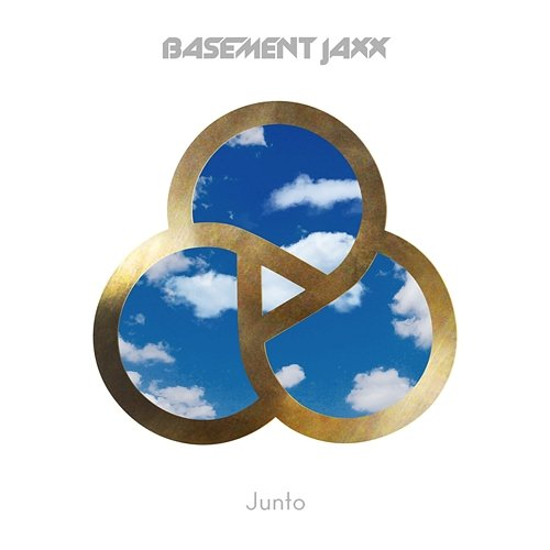 Junto Basement Jaxx