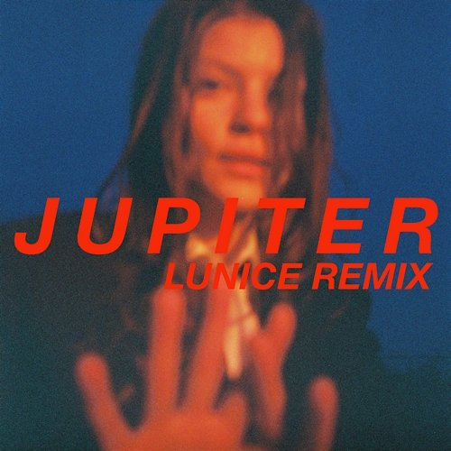 Jupiter Donna Missal