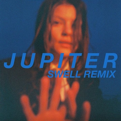 Jupiter Donna Missal