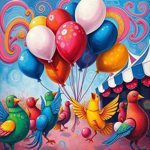 Jupiter Dream Kaelis Boone