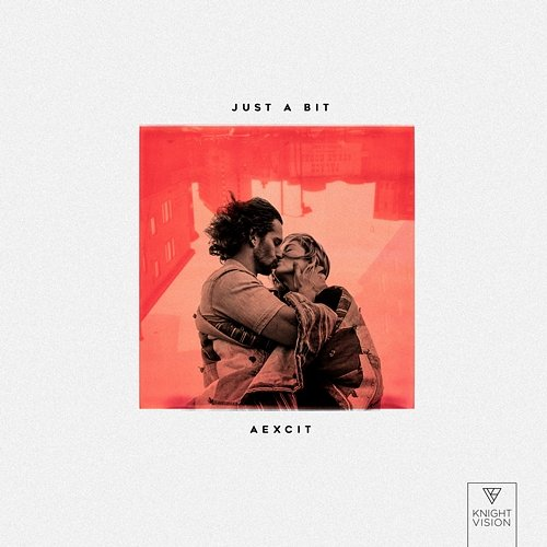 Just a Bit Aexcit
