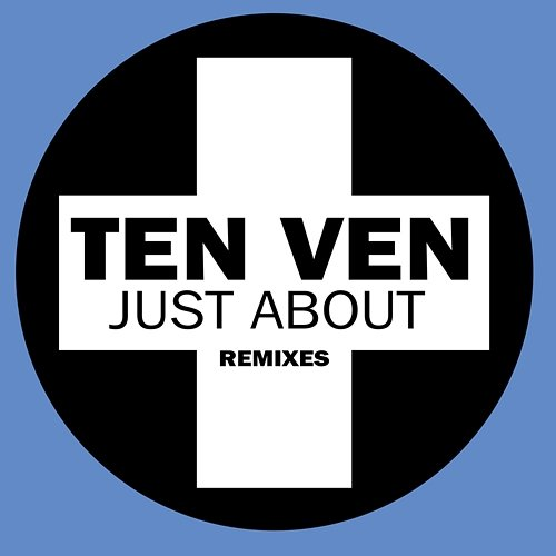 Just About Ten Ven