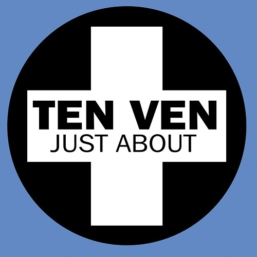 Just About Ten Ven