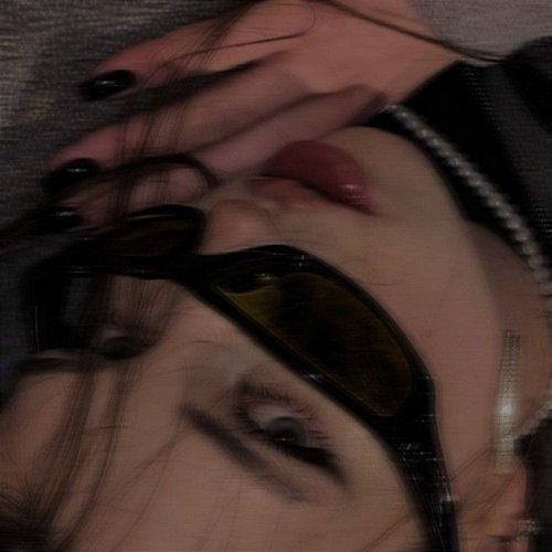 Just Chill DVE, Traditional, Anonymous