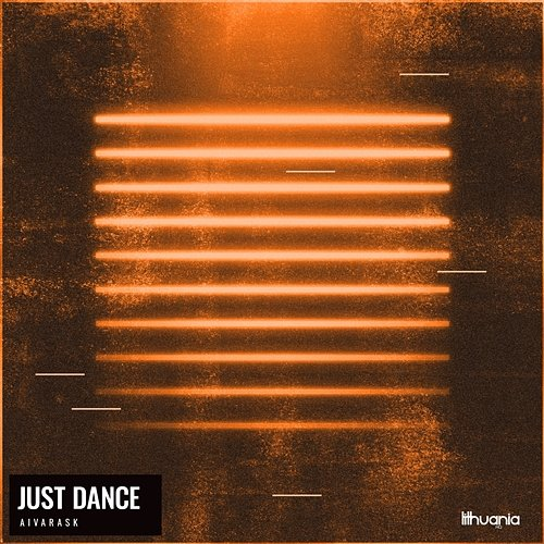 Just Dance Aivarask