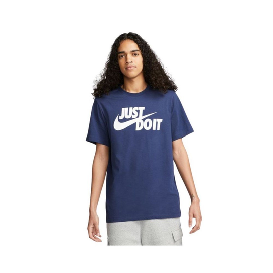 Just DO IT Swoosh Nike