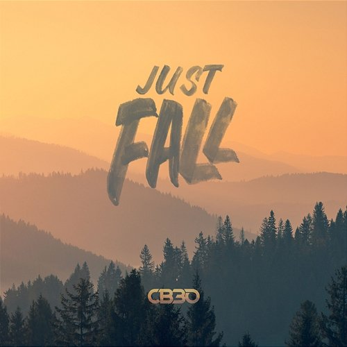 Just Fall CB30