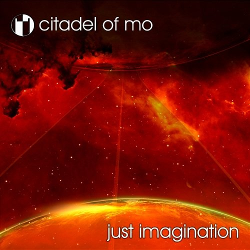 Just Imagination Citadel of Mo