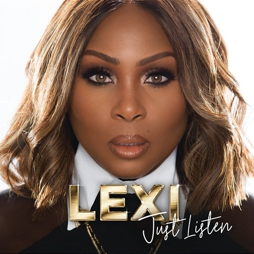 Just Listen Lexi