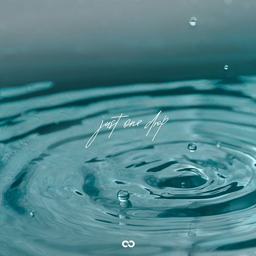 Just One Drop Covenant Worship