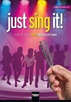 Just sing it! Gerlitz Carsten