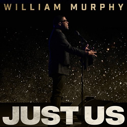 Just Us William Murphy