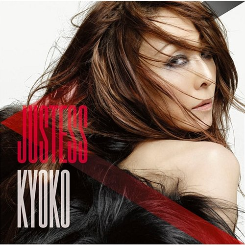 Justess Kyoko