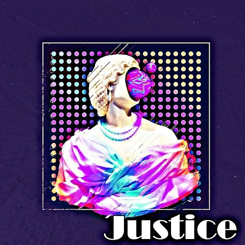Justice Neida Trang