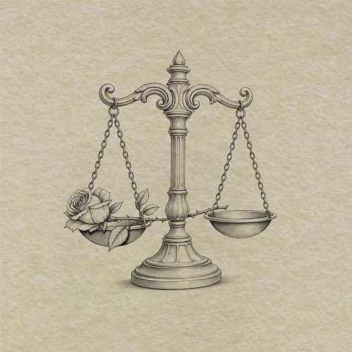 Justice Alexandria