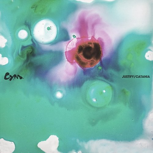 Justify / Catania C.Y.M.