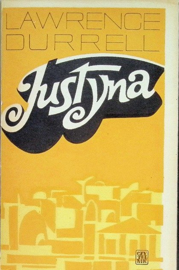 Justyna Durrell Lawrence