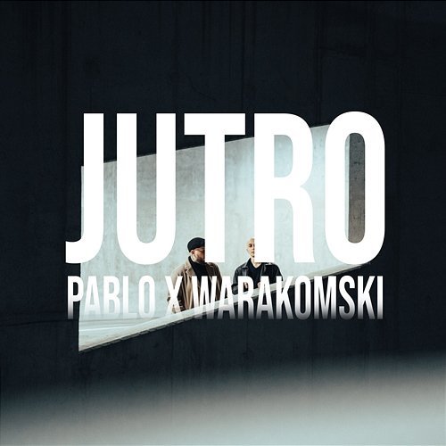 Jutro Pablo, Daniel Warakomski
