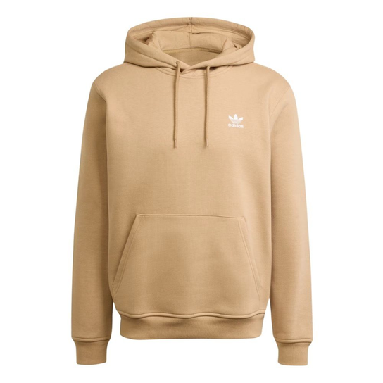 JW1064 Adidas