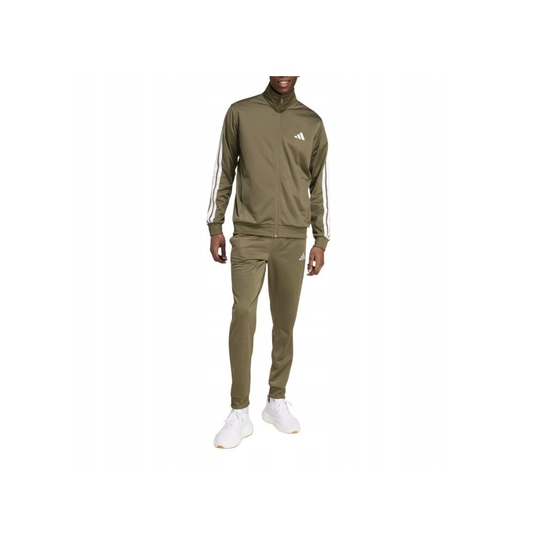 JW6226 Adidas