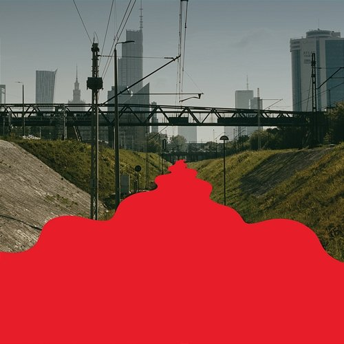 JWP Krew JWP/BC, Ero JWP, Kosi, Łajzol