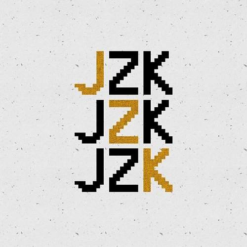 JZK Strofa