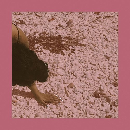 K Nadia Nair feat. Adam Tensta