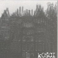 K Kości