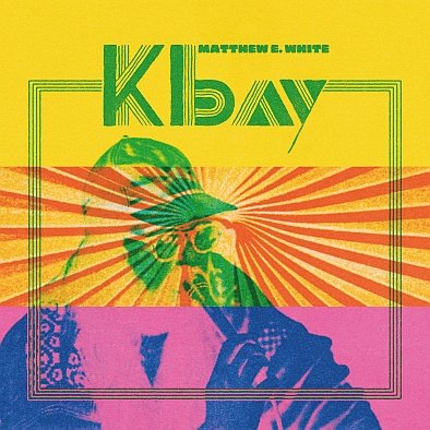K Bay WHITE MATTHEW E.