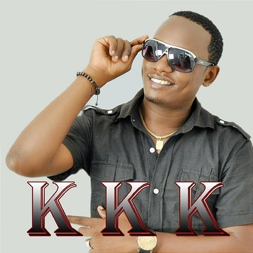 K K K Endru G