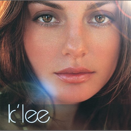 K'Lee K'Lee