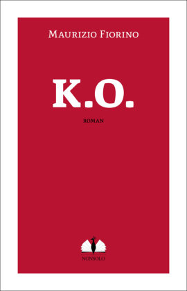 K.O. Nonsolo