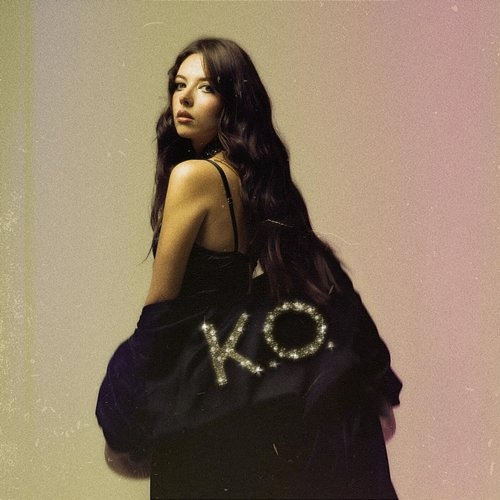 K.O. LYSA