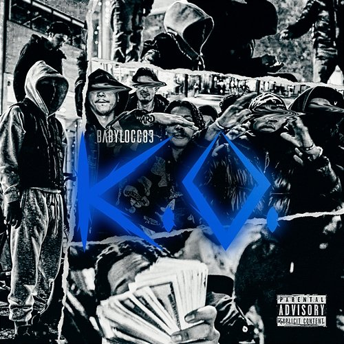 K.O. Babylocc83