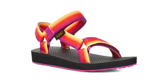 K Original Universal Teva 24/25 Teva