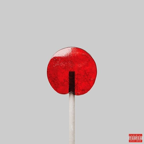 K-POP Bad Bunny, Travis Scott, The Weeknd