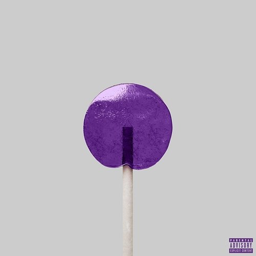 K-POP Travis Scott, The Weeknd, Bad Bunny