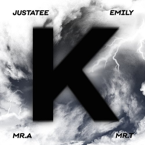 K Pt. 1 Justatee, Mr. A & Mr. T