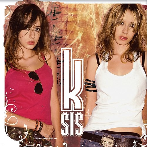 K-Sis K-Sis