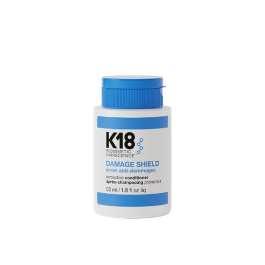 K18 Damage Shield Protective Conditioner 53ml K18