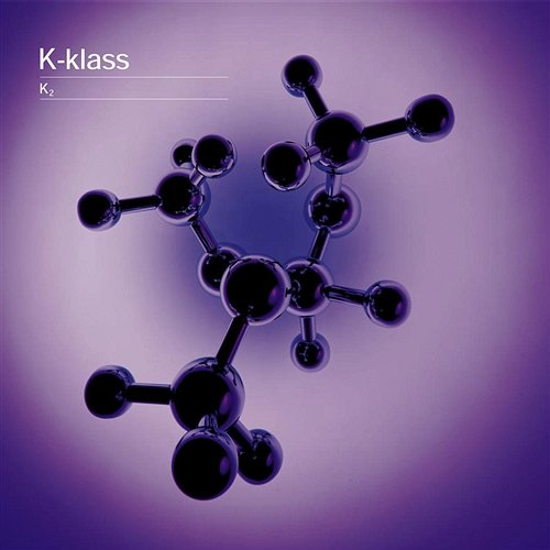 K2 k-klass