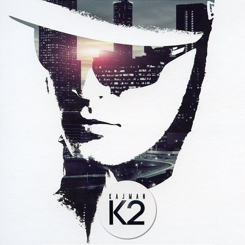 K2 Kajman