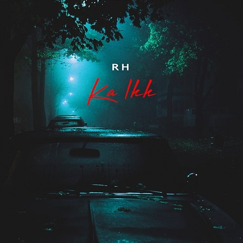 Ka Ikk RH