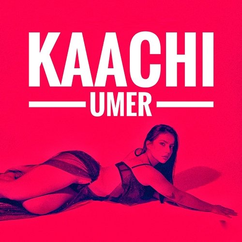 Kaachi Umer Semicolon & Shiqaari