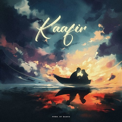 Kaafir BIR, Daaku, Dhanju