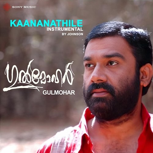 Kaananathile Johnson