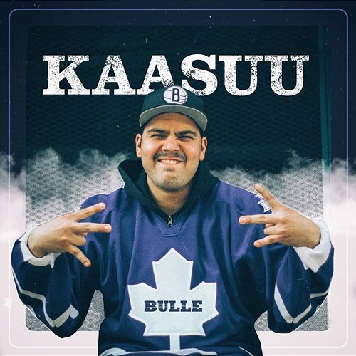 Kaasuu Bulle
