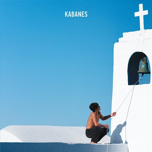 KABANES Konstantinos Argiros